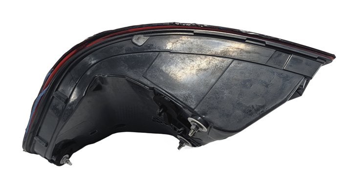 Thumbnail 7: 2014-2016 BMW 528i 535i 550i M5 (F10) LEFT DRIVER TAILLIGHT BRAKE LIGHT LAMP
