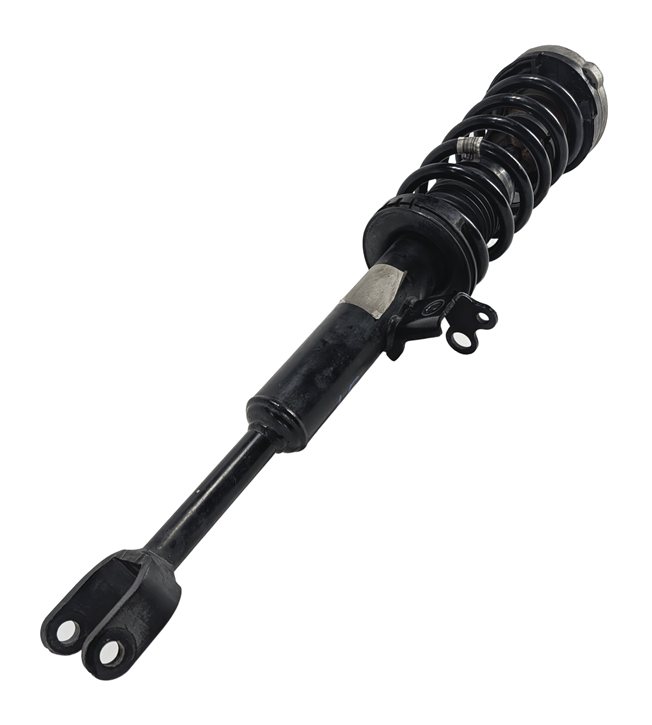2014-2016 BMW 528i 535i (F10) FRONT LEFT DRIVER RWD M SPORT STRUT SHOCK ABSORBER