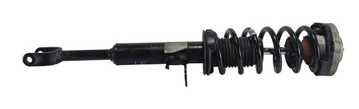 Thumbnail 2: 2014-2016 BMW 528i 535i (F10) FRONT LEFT DRIVER RWD M SPORT STRUT SHOCK ABSORBER