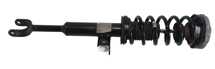 Thumbnail 3: 2014-2016 BMW 528i 535i (F10) FRONT LEFT DRIVER RWD M SPORT STRUT SHOCK ABSORBER