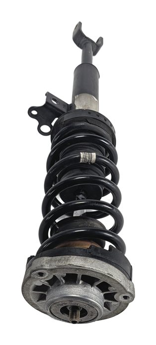 Thumbnail 4: 2014-2016 BMW 528i 535i (F10) FRONT LEFT DRIVER RWD M SPORT STRUT SHOCK ABSORBER