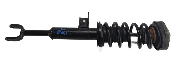 Thumbnail 5: 2014-2016 BMW 528i 535i (F10) FRONT LEFT DRIVER RWD M SPORT STRUT SHOCK ABSORBER