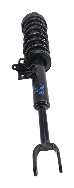 Thumbnail 6: 2014-2016 BMW 528i 535i (F10) FRONT LEFT DRIVER RWD M SPORT STRUT SHOCK ABSORBER