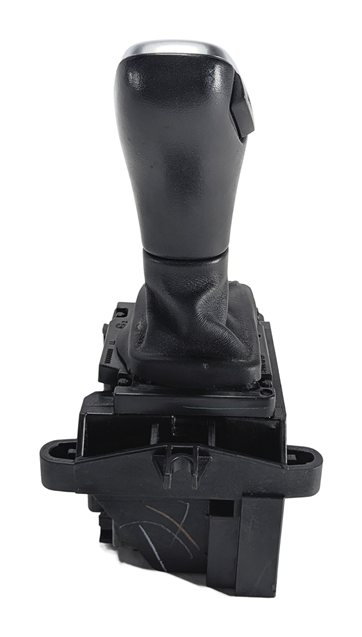 Thumbnail 5: 2011-2016 BMW 528i 535i 550i X3 (F10 F25) TRANSMISSION GEAR SHIFTER (SPORT)