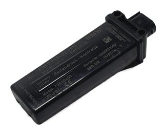 Thumbnail 1: 11-18 BMW 5 7 M5 M6 X3 X4 (F01 F06 F10 F12 F25 F26) TPMS SENSOR ANTENNA MODULE