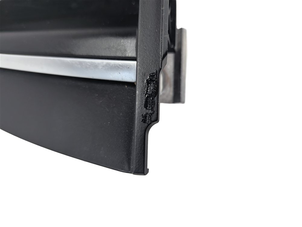 Thumbnail 11: 2011-2016 BMW 528i 535i 550i M5 (F10) 10" DASH RADIO GPS DISPLAY SCREEN (1-PLUG)