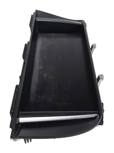 Thumbnail 5: 2011-2016 BMW 528i 535i 550i M5 (F10) 10" DASH RADIO GPS DISPLAY SCREEN (1-PLUG)