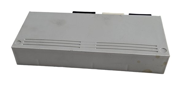 Thumbnail 2: 09-17 BMW X3 X4 M5 M6 5/6/7 SERIES (F01 F10 F25 F26) TRUNK LIFT LIFTGATE MODULE