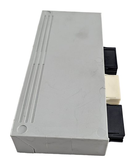 Thumbnail 4: 09-17 BMW X3 X4 M5 M6 5/6/7 SERIES (F01 F10 F25 F26) TRUNK LIFT LIFTGATE MODULE