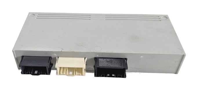 Thumbnail 5: 09-17 BMW X3 X4 M5 M6 5/6/7 SERIES (F01 F10 F25 F26) TRUNK LIFT LIFTGATE MODULE