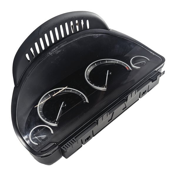 14-19 BMW 528i 535i 550i 640i 650i 740i 750i 760i X3 X4 SPEEDOMETER GAUGE (116k)