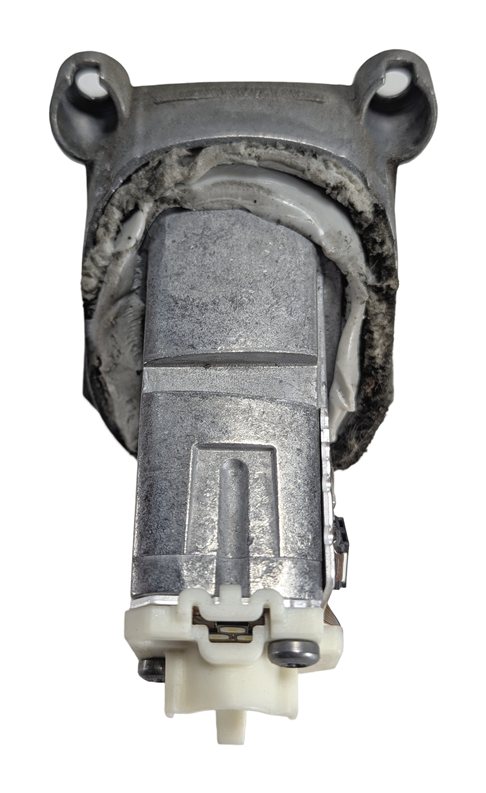 Thumbnail 6: 2014-2016 BMW 535i 528i 550i M5 (F10) FRONT LEFT DRIVER HEADLIGHT MODULE SET/4