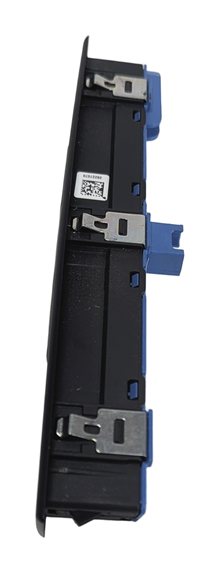 Thumbnail 4: 2014 BMW 535I (F10) FRONT SEAT MEMORY POSITION CONTROL BUTTON SWITCH