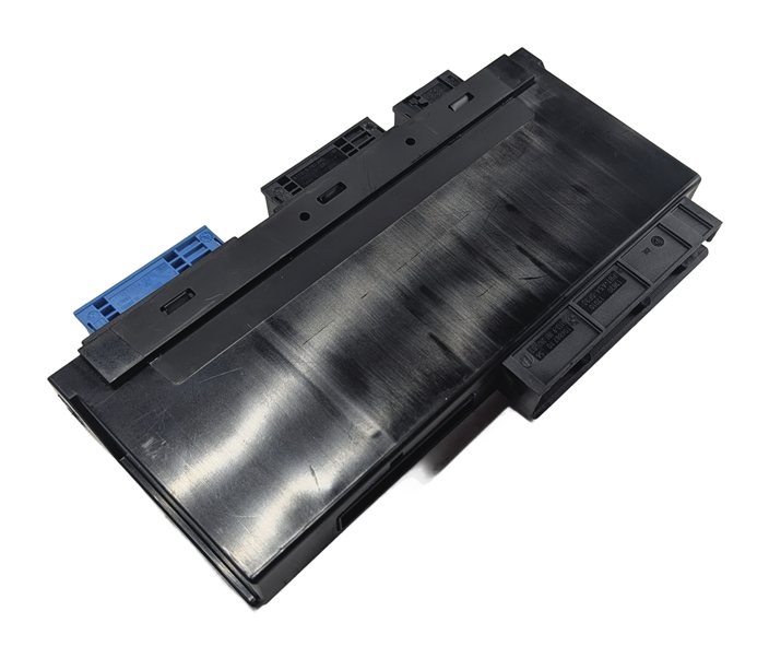 2011-2016 BMW 528i 535i 550i M5 M6 (F10 F12) BCM PRIMARY BODY CONTROL MODULE