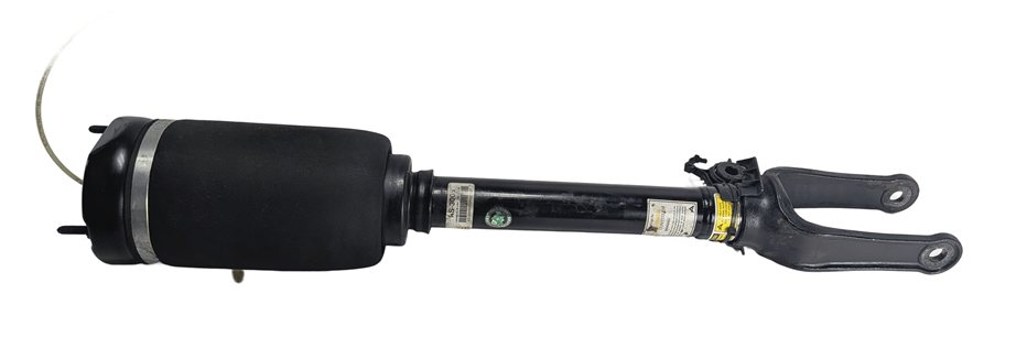 Thumbnail 3: 2012 MERCEDES GL450 (X164)AFTERMARKET FRONT LEFT AWD AIR SUSPENSION SHOCK STRUT