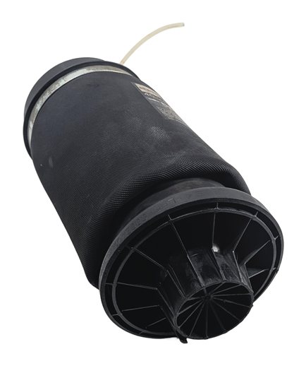 2012 MERCEDES GL450 (X164) AFTERMARKET REAR RIGHT AWD AIR SUSPENSION SPRING BAG