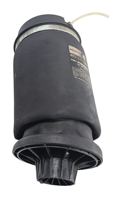Thumbnail 3: 2012 MERCEDES GL450 (X164) AFTERMARKET REAR RIGHT AWD AIR SUSPENSION SPRING BAG