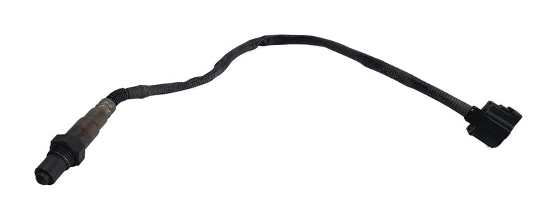 Thumbnail 2: 2012 MERCEDES GL450 (X164) 4.6L (273.923) ENGINE OXYGEN O2 LAMBDA PROBE SENSOR