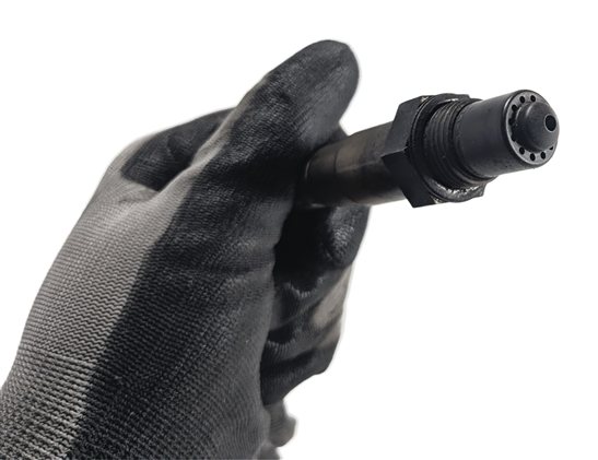 Thumbnail 5: 2012 MERCEDES GL450 (X164) 4.6L (273.923) ENGINE OXYGEN O2 LAMBDA PROBE SENSOR