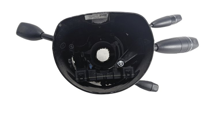 Thumbnail 5: 07-13 MERCEDES GL ML R W164 X164 W251 TURN SIGNAL WIPER COMBINATION SWITCH STALK