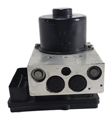 Thumbnail 2: 09-13 MERCEDES GL ML R CLASS (W164 W251 X164) ABS ANTI LOCK BRAKE PUMP w/ MODULE