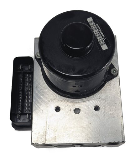 Thumbnail 3: 09-13 MERCEDES GL ML R CLASS (W164 W251 X164) ABS ANTI LOCK BRAKE PUMP w/ MODULE