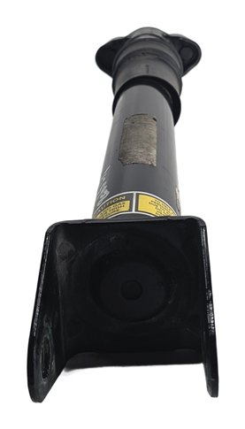 Thumbnail 2: 2012 MERCEDES GL450 (X164) AFTERMARKET REAR LEFT SHOCK ABSORBER STRUT DAMPER AWD