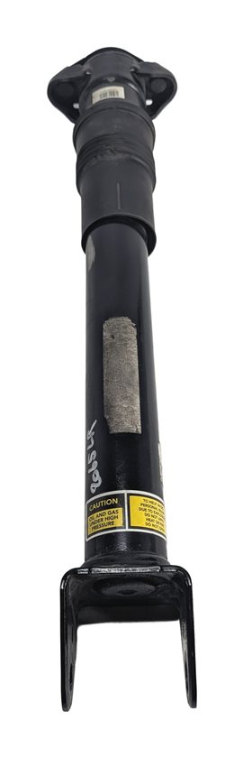 Thumbnail 3: 2012 MERCEDES GL450 (X164) AFTERMARKET REAR LEFT SHOCK ABSORBER STRUT DAMPER AWD