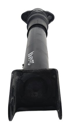 Thumbnail 2: 2012 MERCEDES GL450 (X164)AFTERMARKET REAR RIGHT SHOCK ABSORBER STRUT DAMPER AWD