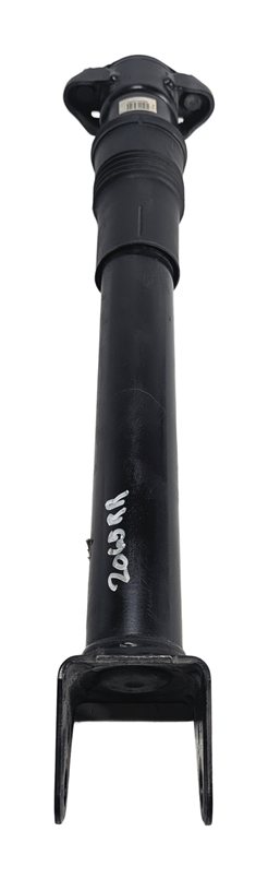 Thumbnail 3: 2012 MERCEDES GL450 (X164)AFTERMARKET REAR RIGHT SHOCK ABSORBER STRUT DAMPER AWD