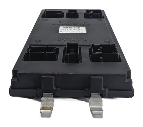 Thumbnail 2: 2010-2013 MB GL320 GL450 GL550 R350 (X164 W251) FRONT SIGNAL ACTIVATION MODULE
