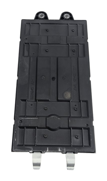 Thumbnail 4: 2010-2013 MB GL320 GL450 GL550 R350 (X164 W251) FRONT SIGNAL ACTIVATION MODULE