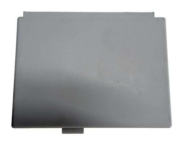 Thumbnail 4: 08-13 MERCEDES GL ML R CLASS (W164 W251 X164) GATEWAY MULTIPLEX CONTROL MODULE