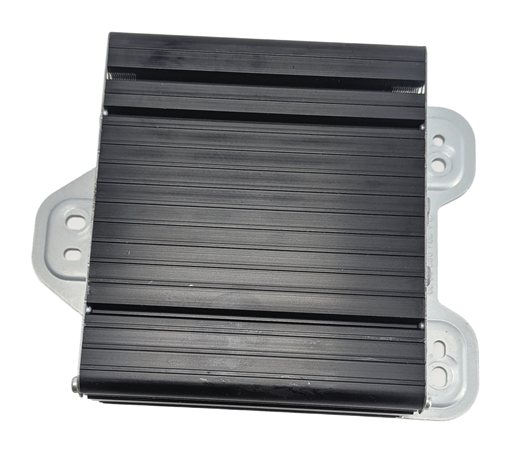 Thumbnail 3: 2012 MERCEDES GL450 (X164) VOLTAGE POWER INVERTER CONVERTER CONTROL MODULE