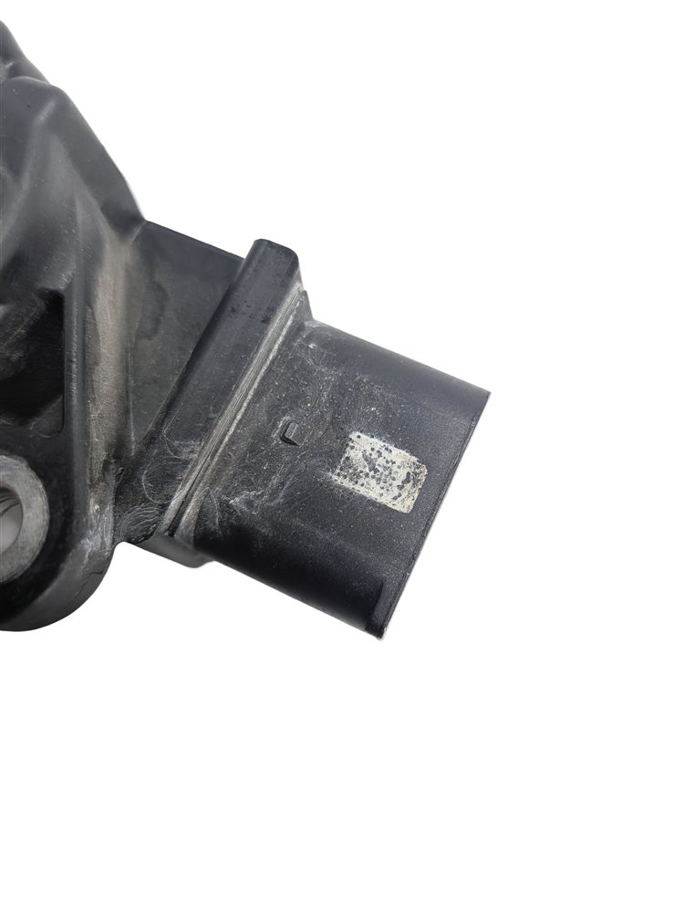 Thumbnail 5: 06-12 MERCEDES C E G GL ML SL S SLK W204 W212 W164 X164 W221 IGNITION COIL SET/8