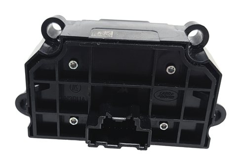Thumbnail 5: 2018 ROVER DISCOVERY SPORT L550 ELECTRONIC EMERGENCY PARK PARKING BRAKE SWITCH