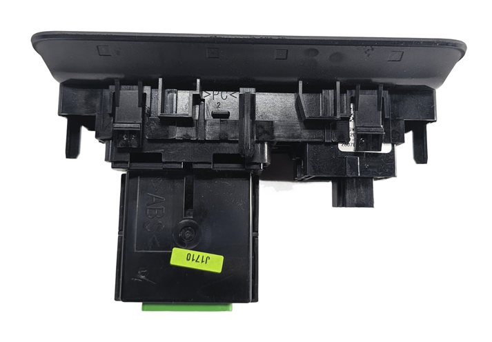 Thumbnail 4: 2018 LAND ROVER DISCOVERY SPORT (L550) TAILGATE RELEASE DASH LIGHT DIMMER SWITCH
