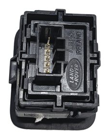 Thumbnail 4: 2018 LAND ROVER DISCOVERY SPORT (L550) CENTRAL DOOR LOCK UNLOCK SWITCH BUTTON