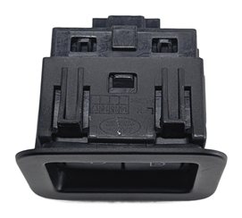 Thumbnail 3: 15-19 LAND ROVER DISCOVERY SPORT L550 FRONT LEFT DOOR LOCK UNLOCK SWITCH BUTTON