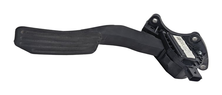 Thumbnail 2: 2018 LAND ROVER DISCOVERY SPORT (L550) 2.0L THROTTLE GAS ACCELERATOR PEDAL