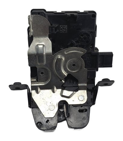 Thumbnail 3: 2018 LAND ROVER DISCOVERY SPORT (L550) REAR TAILGATE LIFTGATE HATCH LOCK LATCH