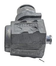 Thumbnail 2: 2018 LAND ROVER DISCOVERY SPORT (L550) STEERING COLUMN PYROTECHNIC ACTUATOR
