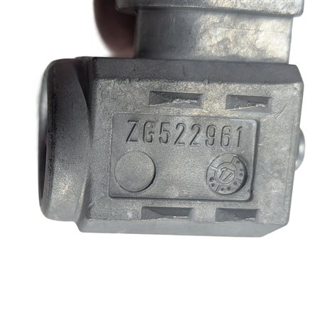 Thumbnail 6: 2018 LAND ROVER DISCOVERY SPORT (L550) STEERING COLUMN PYROTECHNIC ACTUATOR