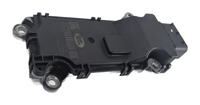 2018 LAND ROVER DISCOVERY SPORT (L550) AUTOMATIC TRANSMISSION CONTROL MODULE TCU