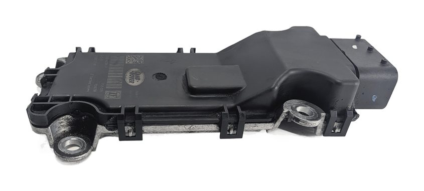 Thumbnail 2: 2018 LAND ROVER DISCOVERY SPORT (L550) AUTOMATIC TRANSMISSION CONTROL MODULE TCU