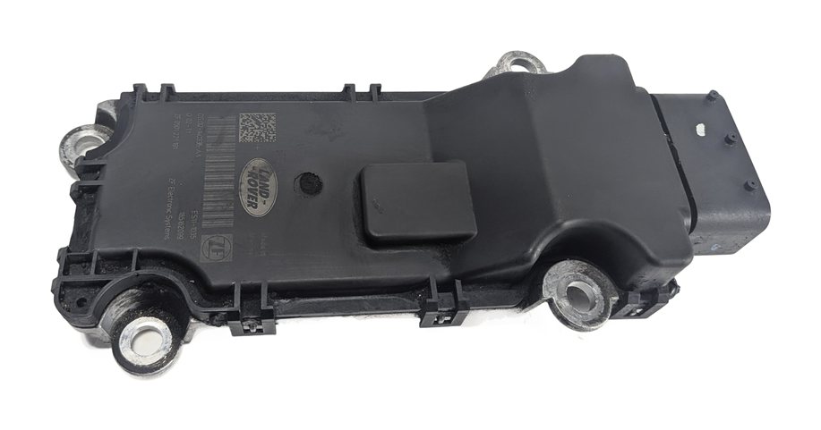 Thumbnail 3: 2018 LAND ROVER DISCOVERY SPORT (L550) AUTOMATIC TRANSMISSION CONTROL MODULE TCU