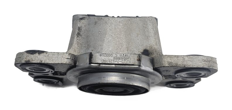 Thumbnail 5: 2018 LAND ROVER DISCOVERY SPORT L550 2.0L LEFT AUTO TRANSMISSION MOUNT w/BRACKET