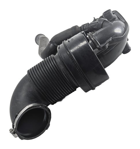 2018 LAND ROVER DISCOVERY SPORT (L550) 2.0L (204PT) ENGINE AIR INTAKE HOSE DUCT