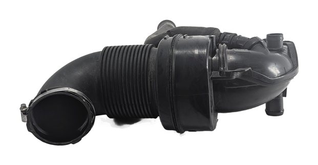 Thumbnail 2: 2018 LAND ROVER DISCOVERY SPORT (L550) 2.0L (204PT) ENGINE AIR INTAKE HOSE DUCT