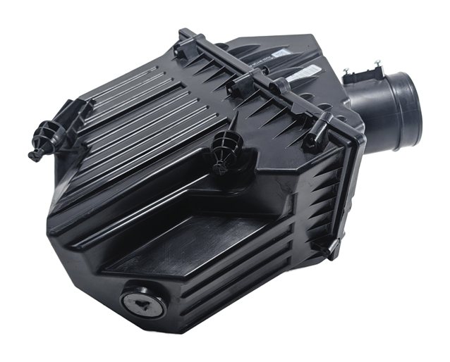 18-22 ROVER DISCOVERY SPORT EVOQUE (L550 L538) ENGINE AIR CLEANER FILTER BOX